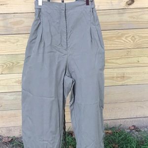 BCBGMAXAZRIA  size XL